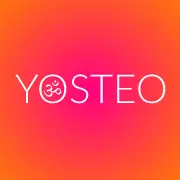 yosteo.online